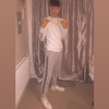 Oliver Keenan - @oliverkeenan - TikTok