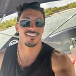 Kennedy Oliveira - @kennedyoliveiira - Instagram