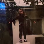 Olive Kennedy - @olive_obk - Instagram