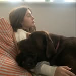 Olive kennedy - @olive_oil181 - Instagram