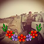 Olive Kennedy - @olivekennedy470 - Instagram