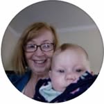 Olive Kennedy - @olive_church1 - Instagram