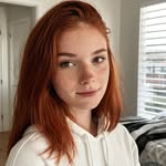 Olive Kennedy - @olive.kensx - Instagram