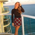 Olive Kennedy - Facebook