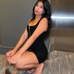 Olive Kennedy - @olivekennedy12 - Instagram