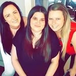 Olive Kennedy - @olivekennedy81 - Instagram