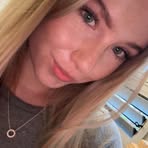 Olive Kennedy - Facebook