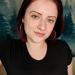 Olive Kennedy - Facebook
