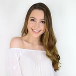 Olive Kennedy - @sydneyserenafan11021 - Instagram