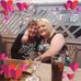 Olive Kennedy - Facebook