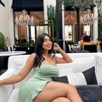Olive Kennedy - @olivekennedy127 - Instagram
