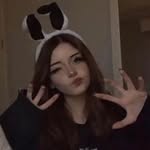 Olive Kennedy - @olivekennedy54g - Instagram