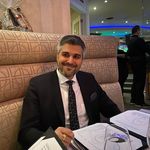 Alexander Peter - @oliveknight32 - Instagram