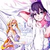 Alice Synthesis Thirty - @olive_knight - TikTok