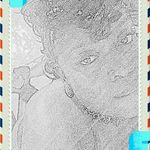 jaxcine olive knight - @sophisticated_piesha - Instagram