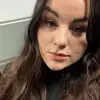 Liv - @oliveyknight - TikTok