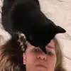 o l i v e - @oliveknight5 - TikTok