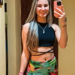Olive Knight - @oliveknight915 - Instagram
