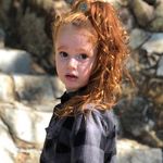 Olive Knight - @olive__bug - Instagram