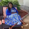 Olive Knight - @recoknight4 - TikTok