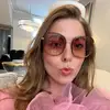 Olive Knight - @oliveknightt - TikTok