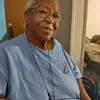 Olive Knight Orland nickmamr - @olive.knight.orla - TikTok