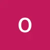 olive Knights - @olive.knights0 - TikTok