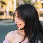 Olive - @olive_knight_d938 - Instagram