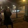 olive - @oliveknight - TikTok