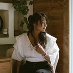 𝚘𝚕𝚒𝚟𝚎 𝚜𝚒𝚕𝚟𝚊 𝚔𝚗𝚒𝚐𝚑𝚝 - @oliviaannsilva - Instagram