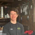 @oliver.knight15 - Instagram