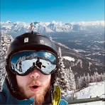 Oliver Knight - Facebook