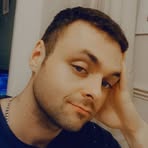 Oliver Knight - Facebook