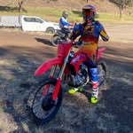Oliver Knight - @oliver.knight98 - Instagram