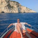 Oliver Knight - @oliver.knight07 - Instagram