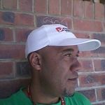 Oliver Knight - @oliver.knight1 - Instagram