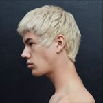 Oliver Knight - @oliverknight.1 - Instagram