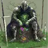 The Olive Knight - @theoliveknight - TikTok