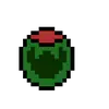The Olive Knight - @the_olive_knight - TikTok