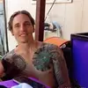 JUST JACK TOO - @oliver.landry7 - TikTok