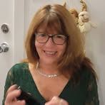 Oliva Landry - Facebook
