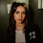 olive landry - @notolivegrace - Instagram