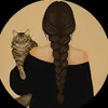 Olive Landry - @olive.landry4 - TikTok