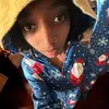 olivelandry5 - @olivelandry5 - TikTok