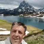 Olivier Landry - Facebook