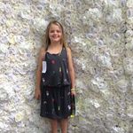 Olive Lloyd - @olive.lloyd - Instagram