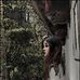 Olive Lloyd - Facebook