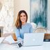 Olive Lloyd - Facebook