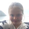 olive Lloyd - @olive.lloyd - TikTok