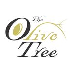 Olive Tree - @the_olive_tree_lloyd - Instagram